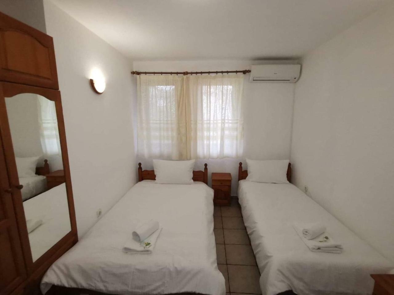 Hotel Pri Chakara Арбанаси Экстерьер фото